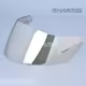Thumbnail 19