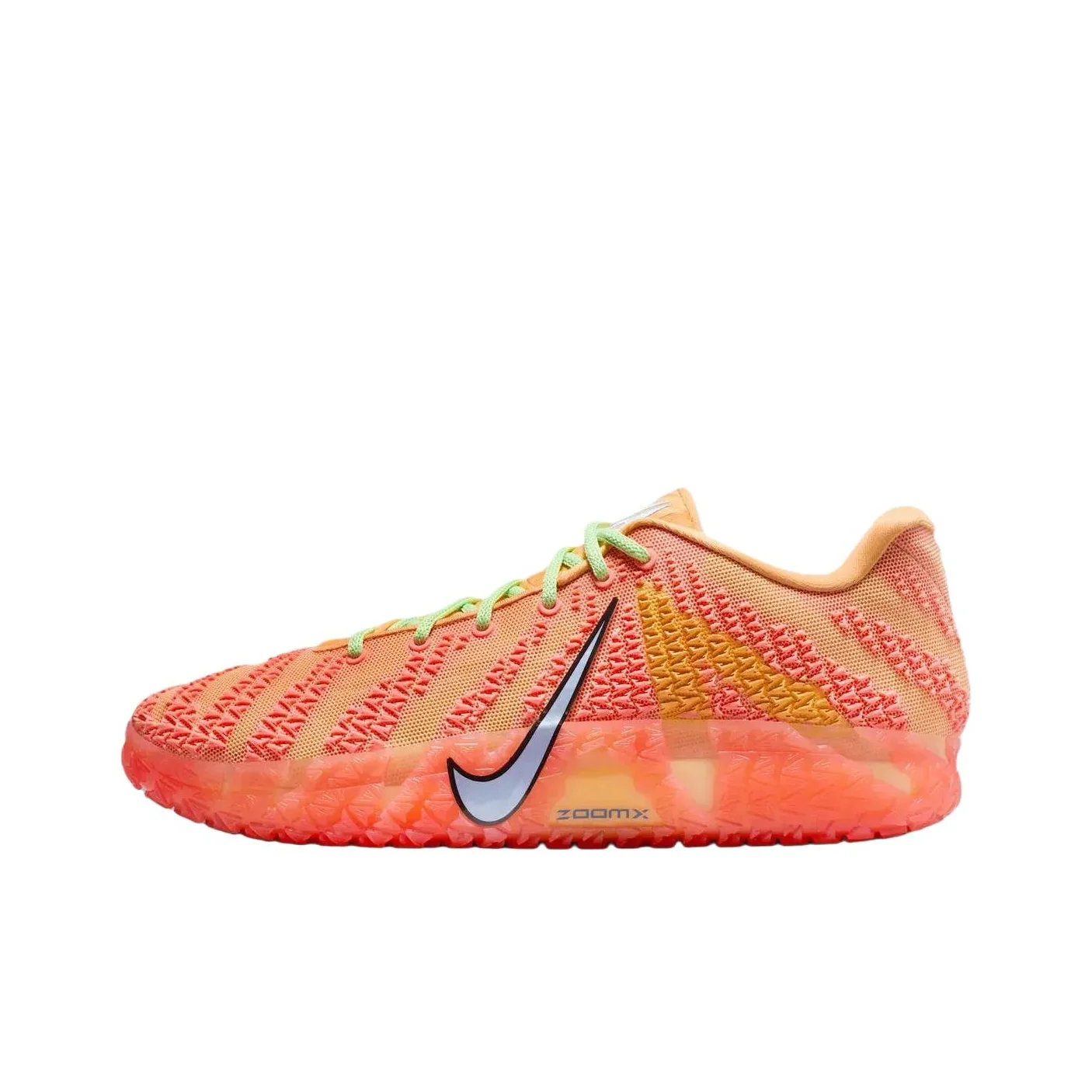 Nike Ja Morant 3 Unisex Basketball Shoes