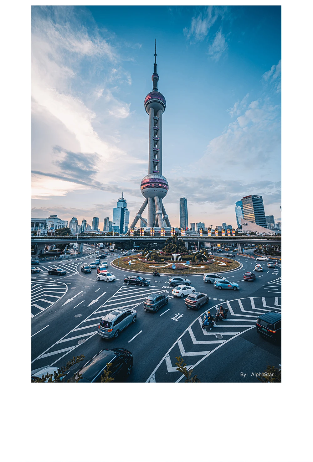 Neues TTArtisan 14mm F2.8 Vollformat Ultra-Weitwinkel Manuelles Fisheye-Objektiv für Sony E FE Nikon Z Canon RF EOS R Leica Sigma L S9 S5 – Detail 7