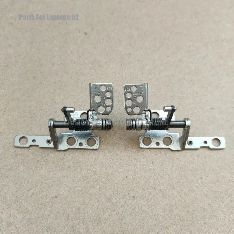 DD FOR ASUS Lingyao X Dual Screen UX482 UX482E UX4100E Screen Shaft, Rotary Shaft, Hinge