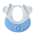 octopus blue