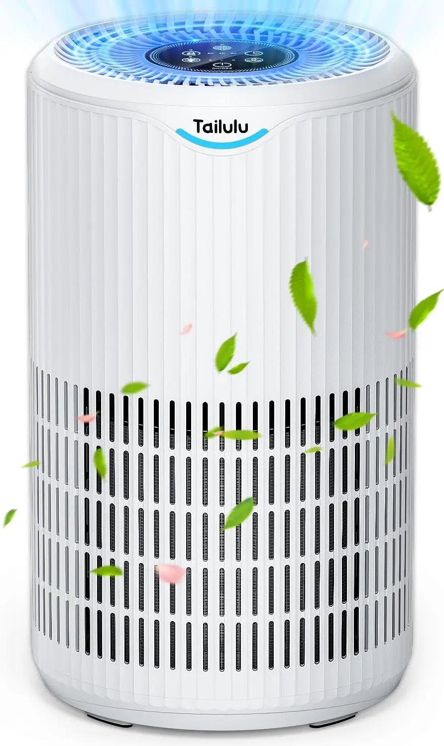 Air Purifiers For H… - image