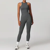 Dark gray Set 2