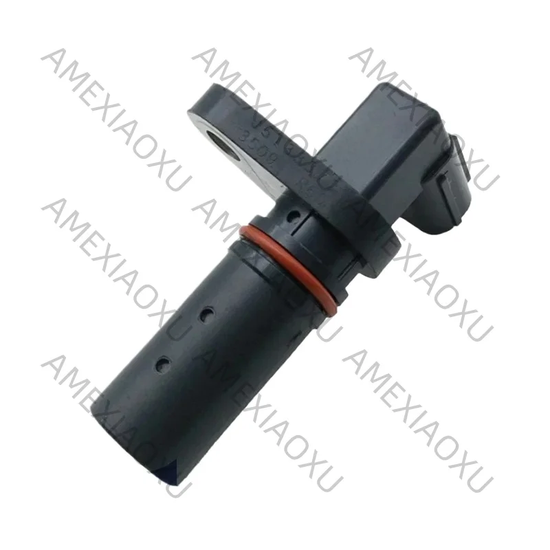 AMEXIAOXU 37500-r60-u01 Crankshaft Position Sensor 37500r60u01 For Accord Hr-v Cr-v Civic 12-15 L4 1.8l Acura Tlx Ilx