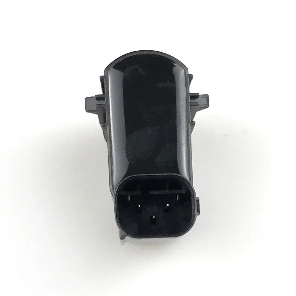 9677782977 A9677783280 1611224880 9677783280 9666737177 Czujnik parkowania do Citroen C3 DS3 Peugeot 5008 Przód Zewnętrzny 6590.LQ 0U