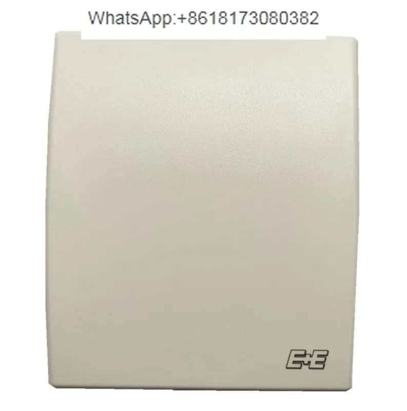 E+E Yijiayi EE10-FT…