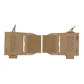 Coyote Brown