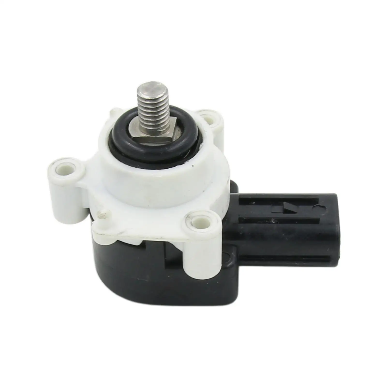 

Датчик уровня фар 8651A064 89408-34010 8651A065 для Toyota Avalon, Camry (аксессуар)