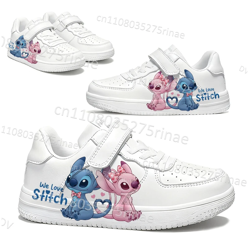 

Новые детские повседневные кроссовки с мультяшным принтом для мальчиков и девочек, водонепроницаемые, удобные, простые, для пар, хит продаж