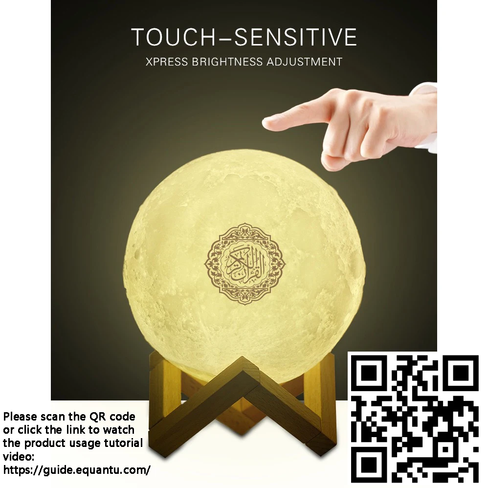 Thumbnail 2 - #21 Latest Wireless Home Speakers Offers