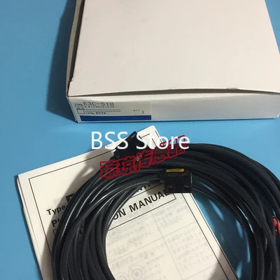 

Photoelectric switch sensor E3C-S10 E3C-S50 Photoelectric switch photoelectric sensor