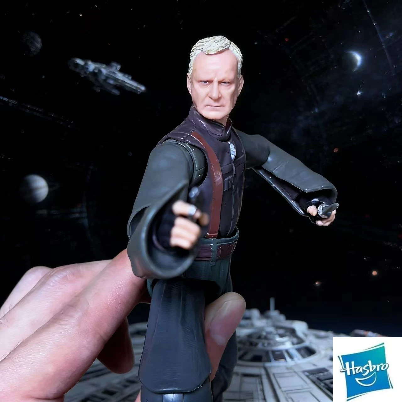 colecao-de-brinquedos-de-figura-de-acao-hasbro-de-6-polegadas-original-star-wars-the-black-series-andor-tv-series-luthen-rael