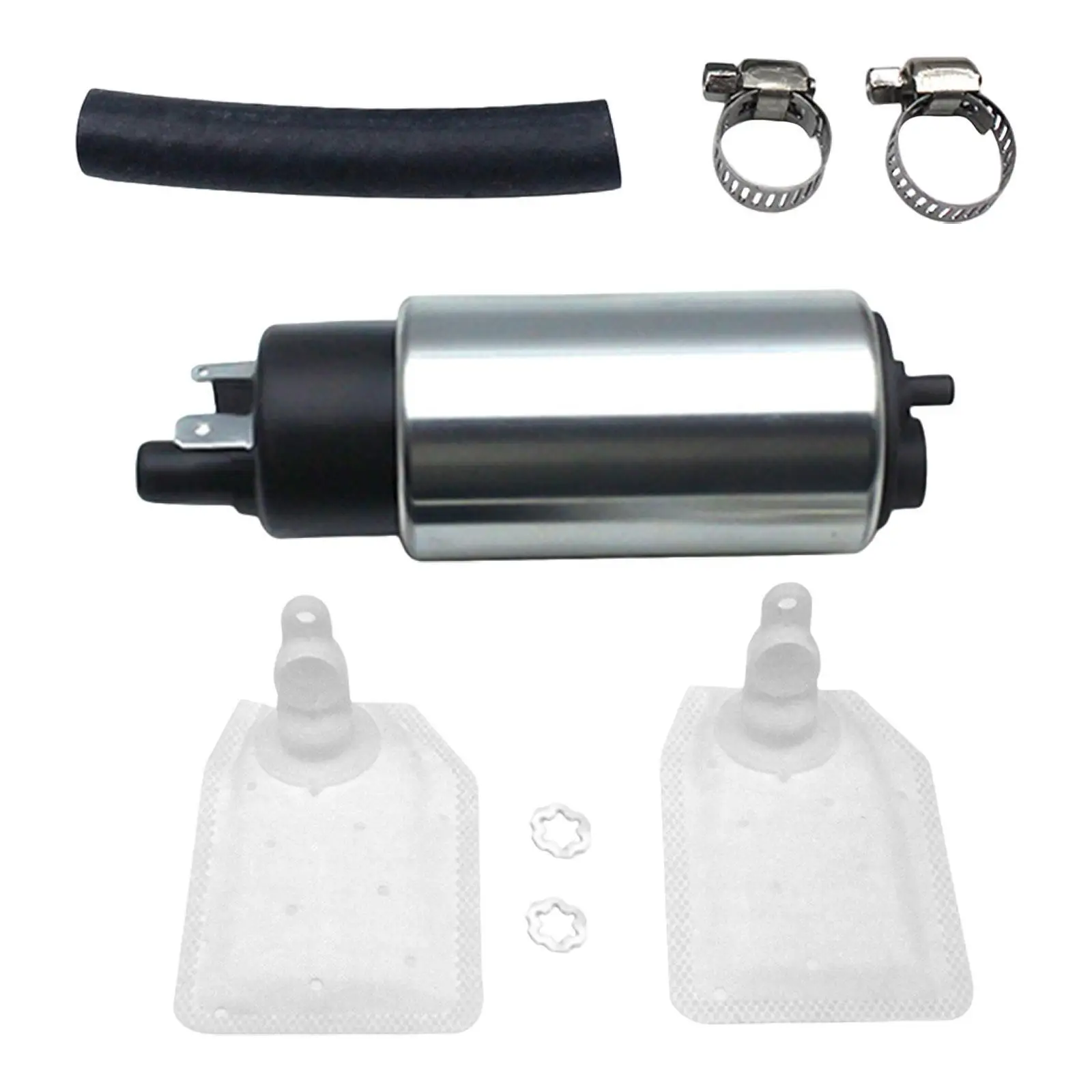 Motorcycle Fuel Pump Set 100-01090 Accessories for Yamaha Wt-max