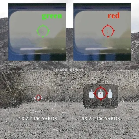 10 best sales जी45 - №10