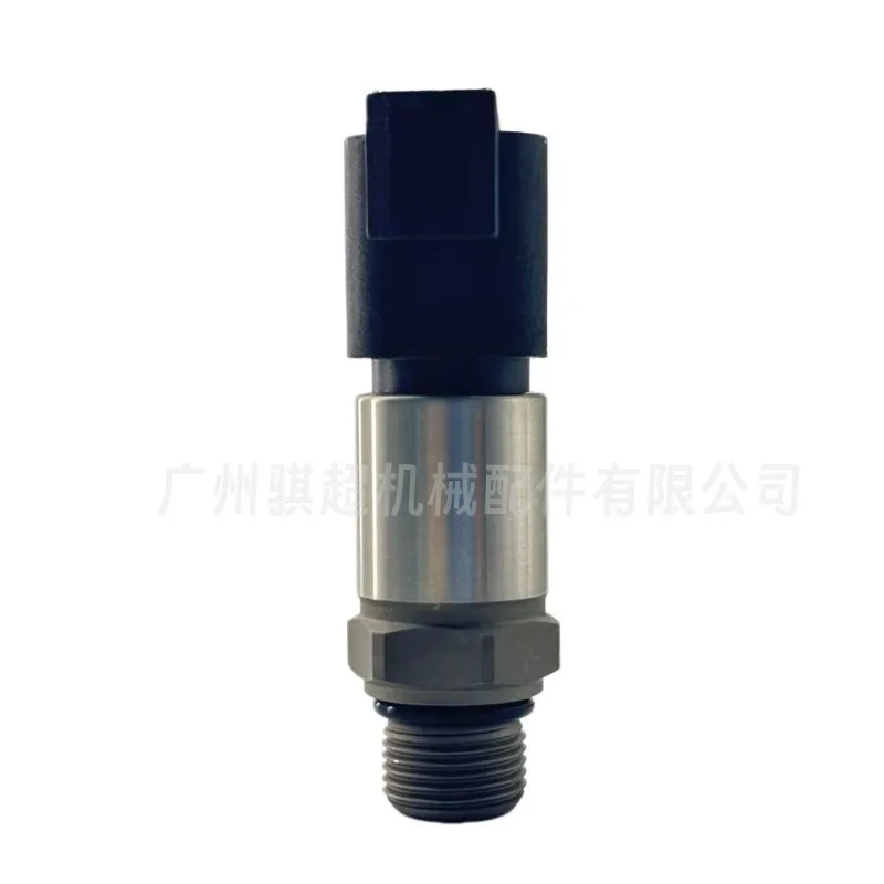 adatto-per-sensore-triangolare-fr330e-360e-400e-61b000016a0-ad-alta-tensione