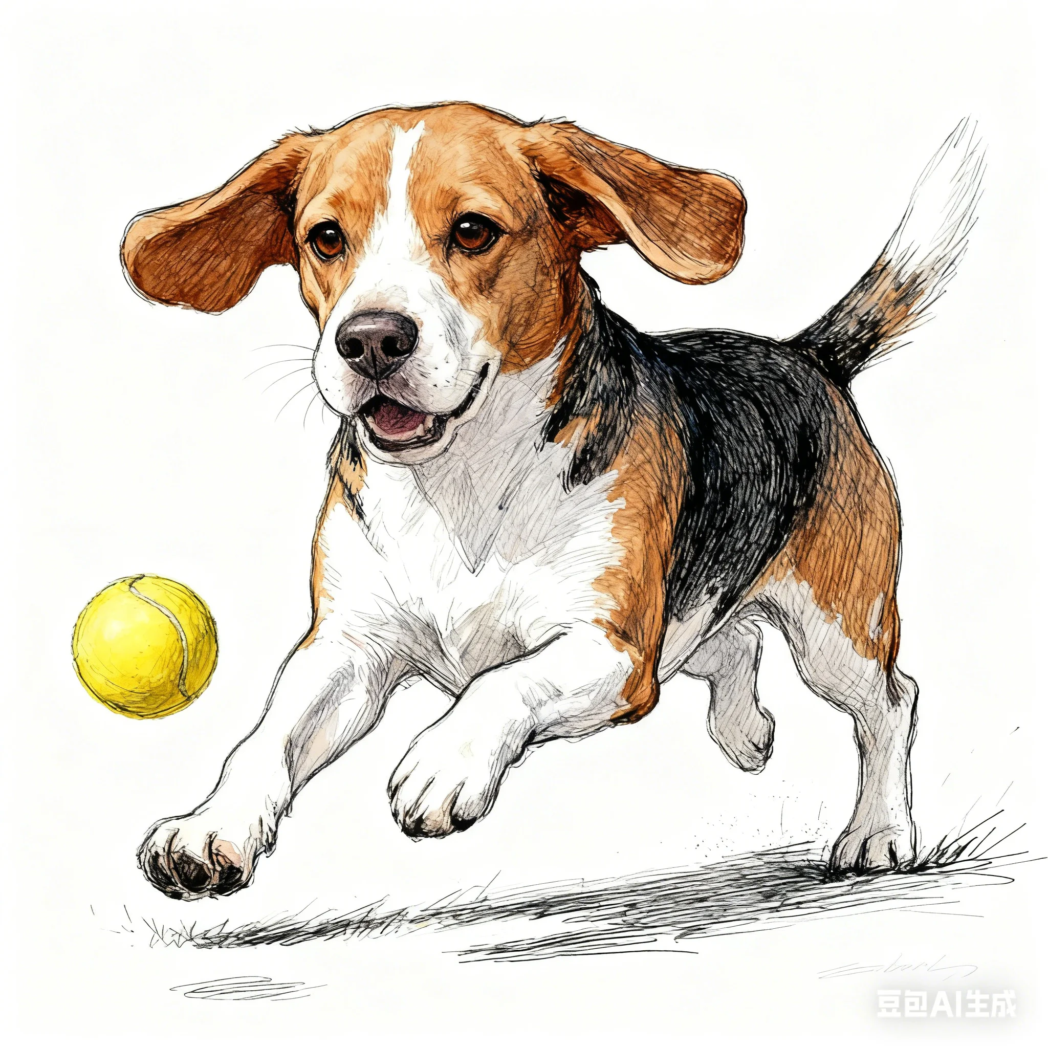 

Long-term use can repair early-stage small cavities ᵃⁿᵈ ʳᵉᵈᵘᶜᵉ ᵗᵒᵒᵗʰ ᵈᵉᶜᵃʸ ʳᵉᶜᵘʳʳᵉⁿᶜᵉ‧