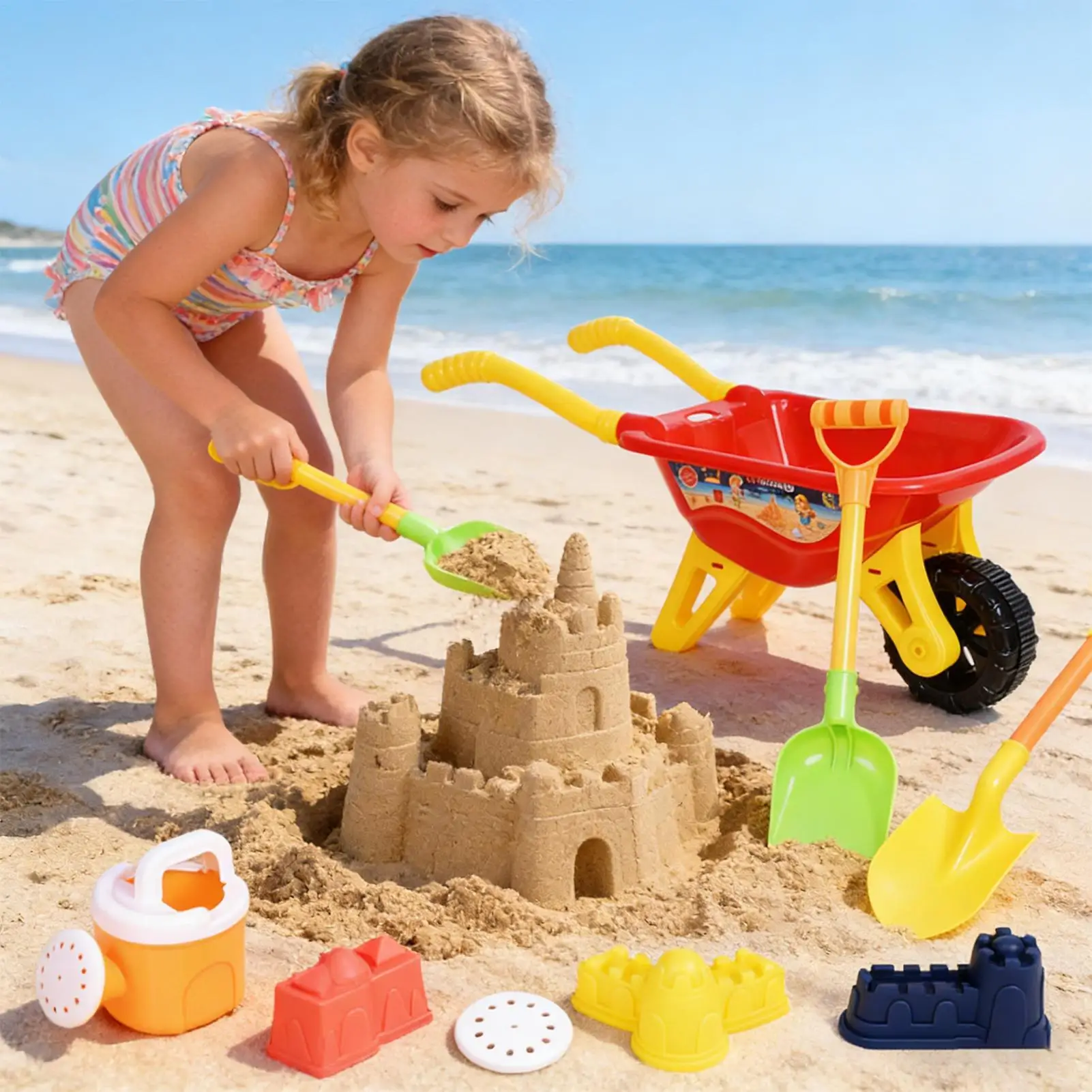 set-di-giochi-da-spiaggia-per-bambini-7-pezzi-carrello-portatile-con-palette-e-attrezzi-per-costruzioni-ideale-per-feste-in-famiglia-giardino-e-prato