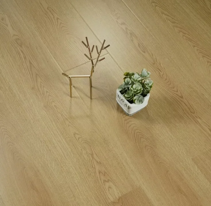 Рисунок 4 - Дизайнерский бытовой бамбуковый