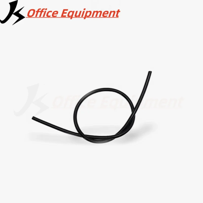 

50 шт., колпачки-трубки для EPSON L1110 L3100 L3101 L3110 L3115 L3116 L3150 L3156 L3160 L5190