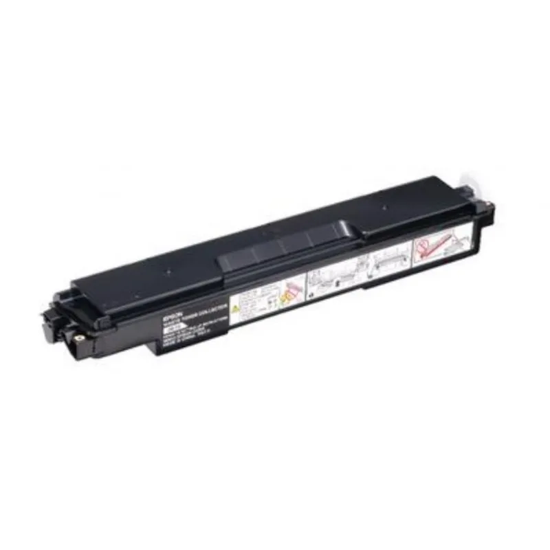 XERCWA7100 Waste Com Epson C9300,Xerox 7100-24K-C13S050610-106R02624 0700443271554 cartuchosonline.es