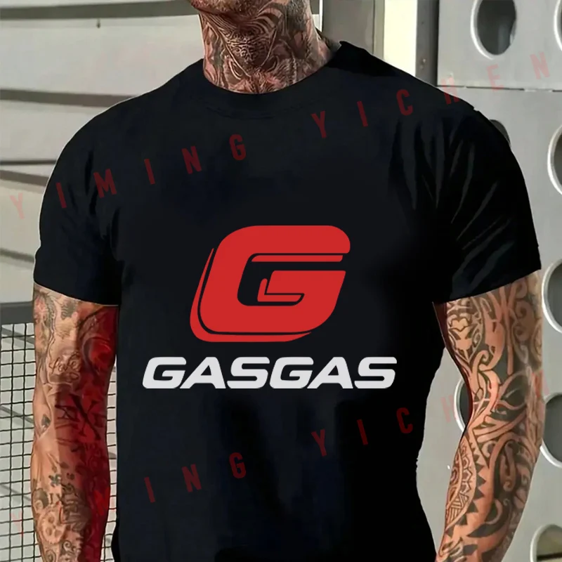 camiseta-gasgas-moto-para-fas-de-motocicletas-nova-moda-de-verao-camisetas-de-algodao-masculinas-de-manga-curta-com-gola-redonda