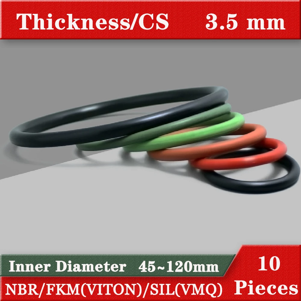 Inner Diameter 45-1…