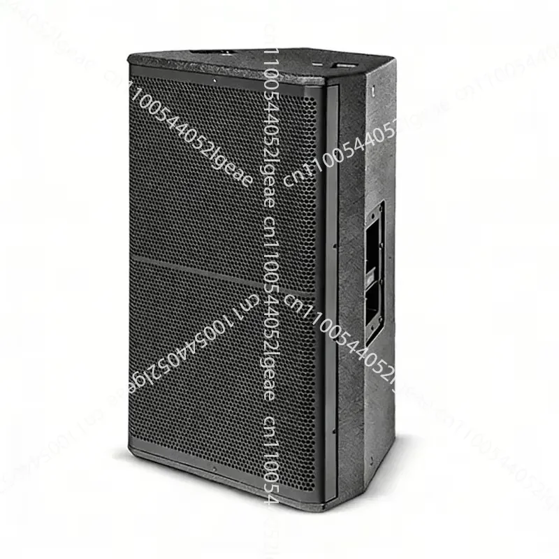 Audio Equipment Speakers, Providing Comprehensive Audio Equipment Solutions