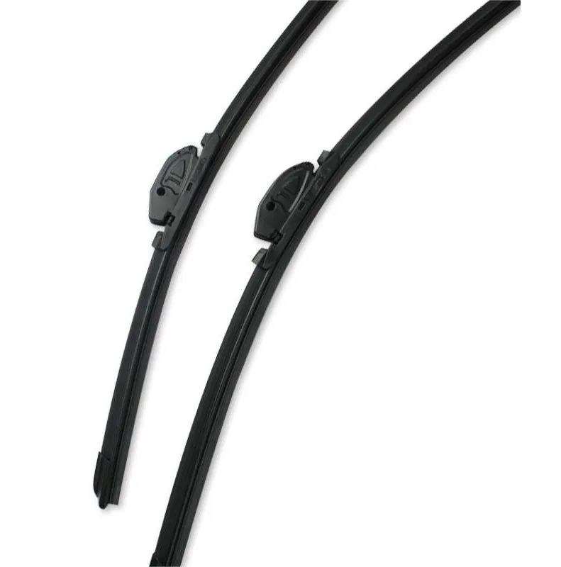 

New Type Windshield Wiper High Quality Universal Car Wiper Blade 14-28 Inches