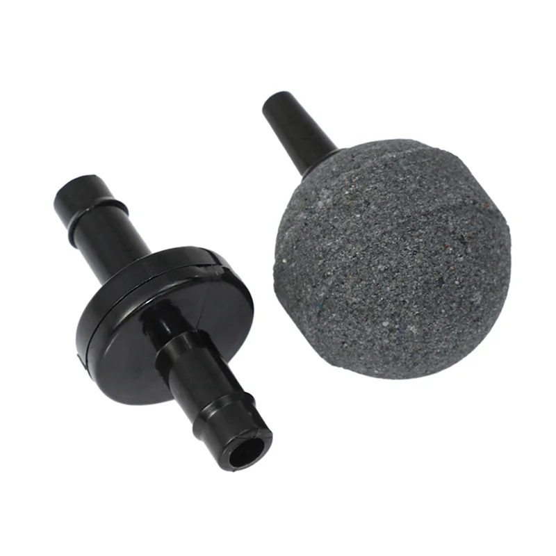 4X 220 فولت 300 مللي جرام/ساعة مولد أوزون حوض الاستحمام دش سبا حمام سباحة الأوزون حوض بركة منقي مياه استبدال جهاز عدة