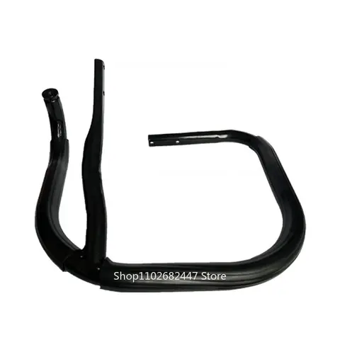 ใช้งานร่วมกับ STIHL MS660 handle handle 1122 790 3611 ใช้งานร่วมกับ MS640 MS650 066 handle