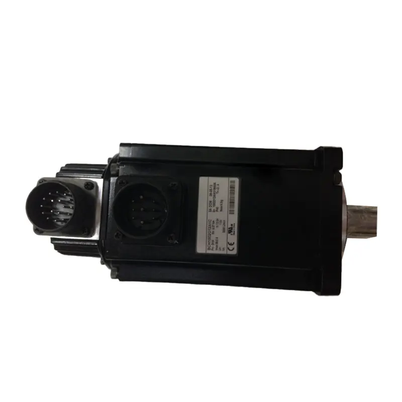 

New PLC Controller BCH1002012A1C Servo Motor New Original Stock In Stock