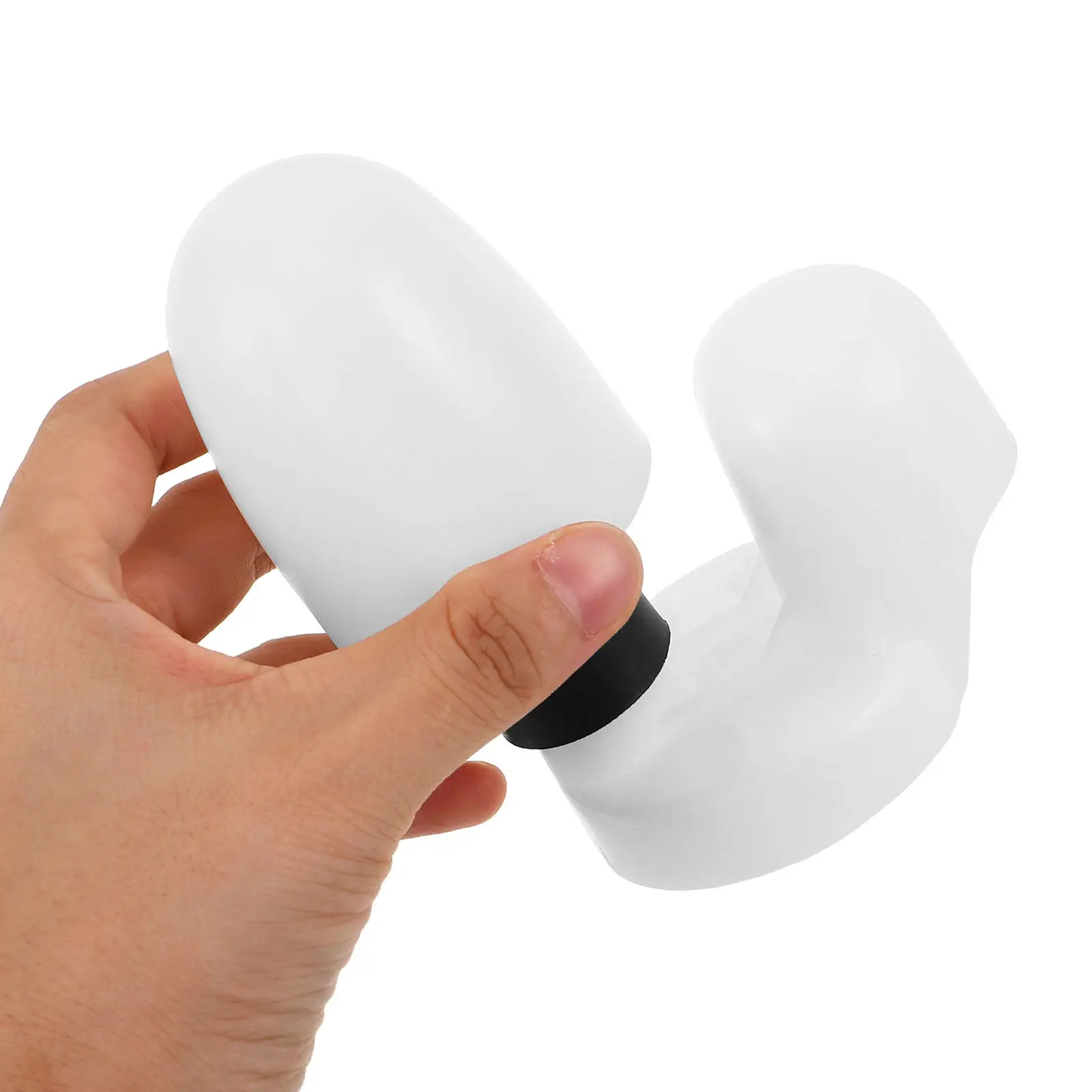 

Сменный пластиковый роликовый механизм для массажера спины, запчасти для массажных подушек для шеи и спины, аксессуары для массажных кресел