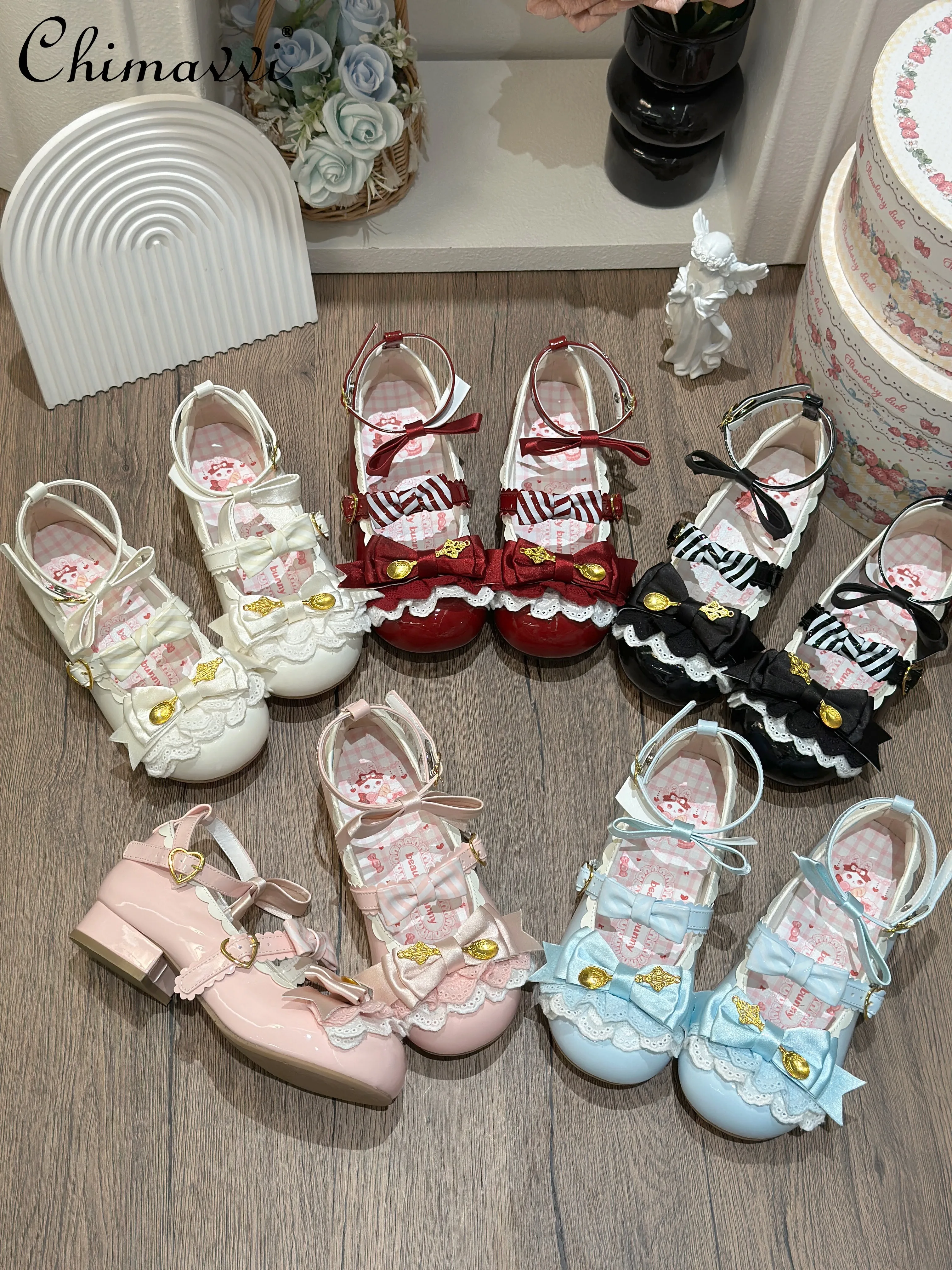 Original Princess L… - image