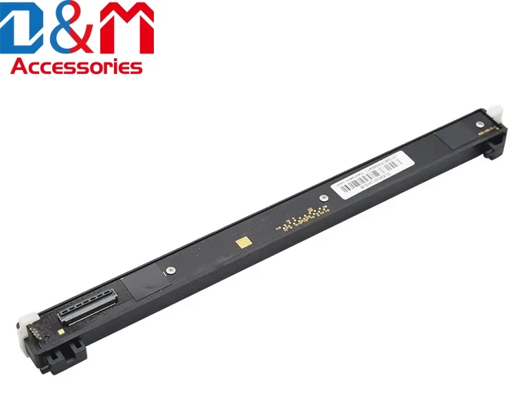 DL620-01UHG-B Scanner Head Unit Contact Image Sensor CIS For Fuji Xerox CM315 CM318 C405 Workcentre 6515 Motor Cable