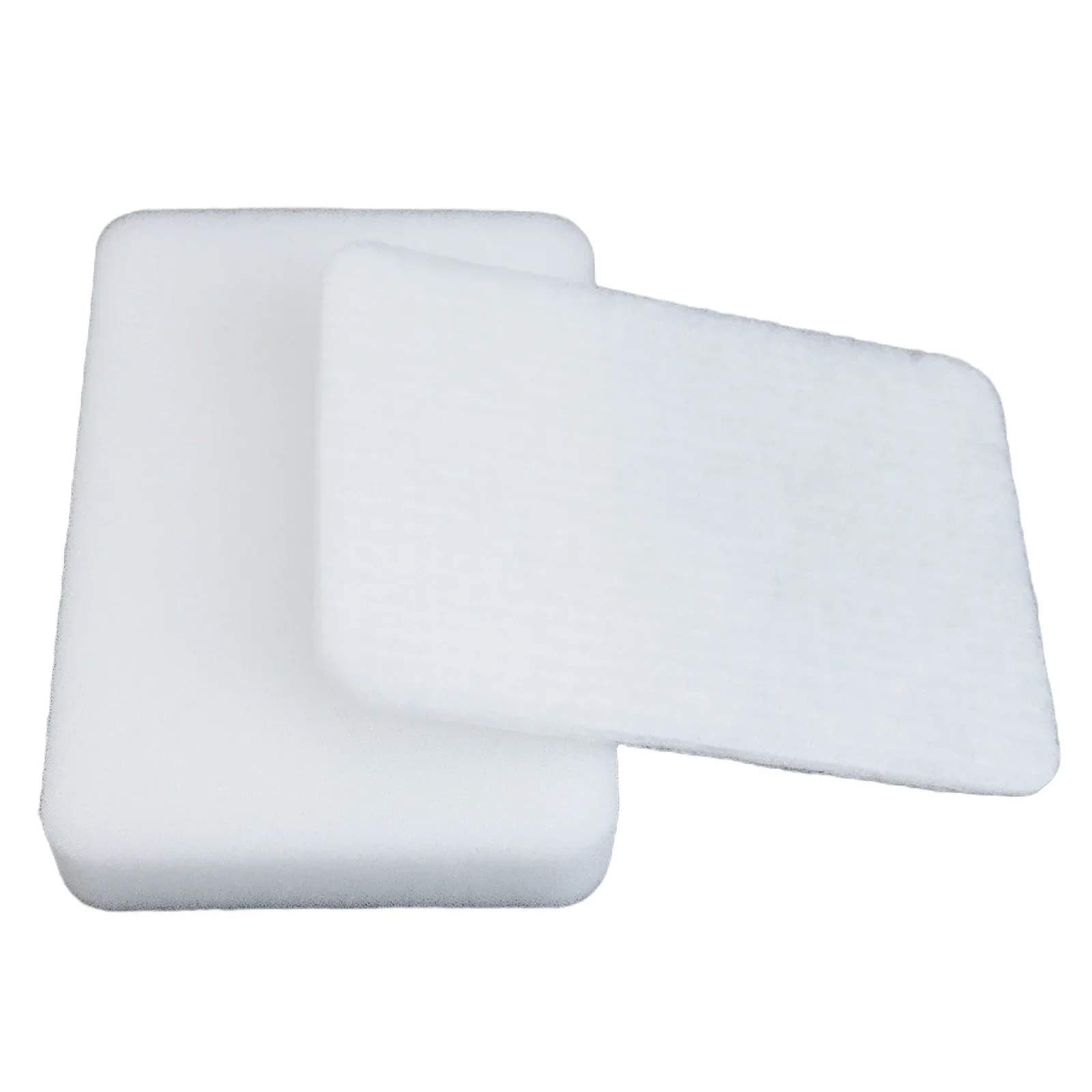 

For Shark IW3511 For Detect Pro Vacuum Lightweight Vacuum Detect Pro Vacuum Cleaner Home Cleaning Living Environment