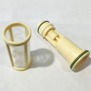 วาล์วปั๊มฉีดเชื้อเพลิงรถบรรทุก...