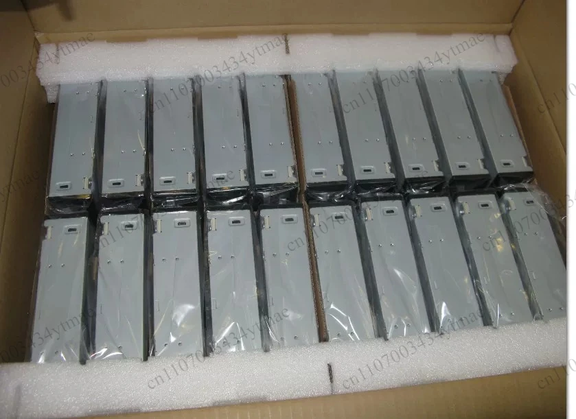 Used 6X Internal Desktop BD Optical Drive Support 3D Blu-ray Playback DVD CD Reader Writer Drive Fully Tested
