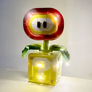 8 yeni top - №1'in en çok satan satışları