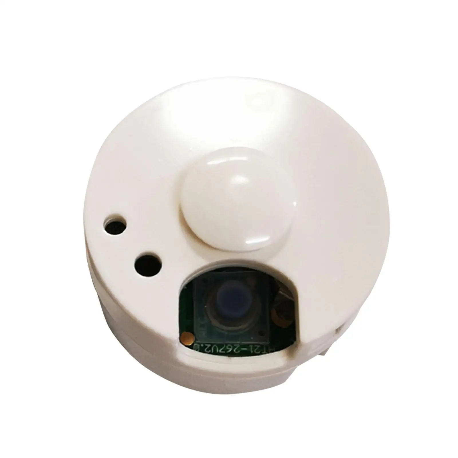 เครื่องบันทึกเสียงด้วยเสียงพูด 30 วินาที อุปกรณ์กล่องเสียง DIY สำหรับตุ๊กตาผ้า ของขวัญ อุปกรณ์เสริม