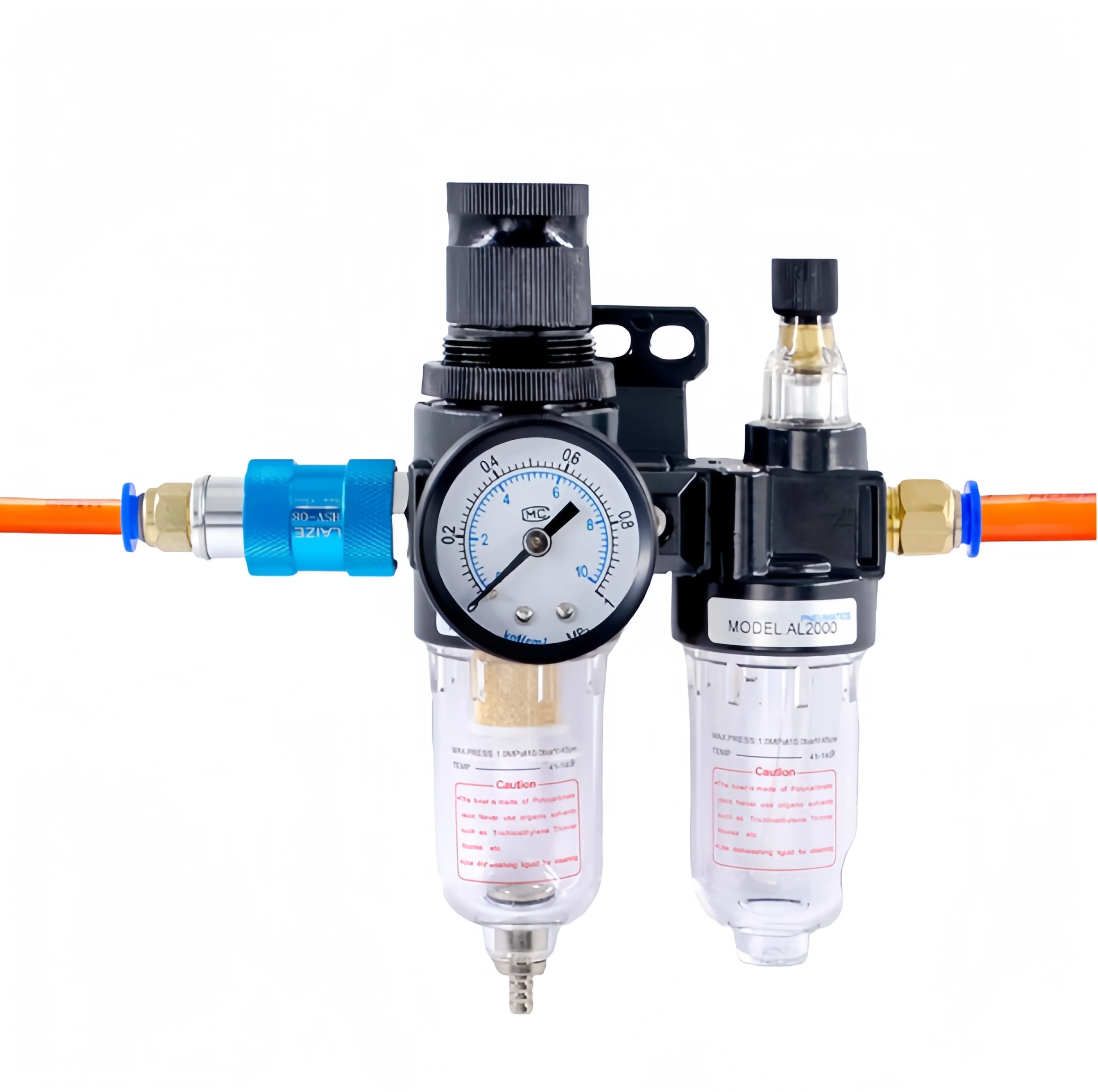 Airtac Ar Afc Afr A…