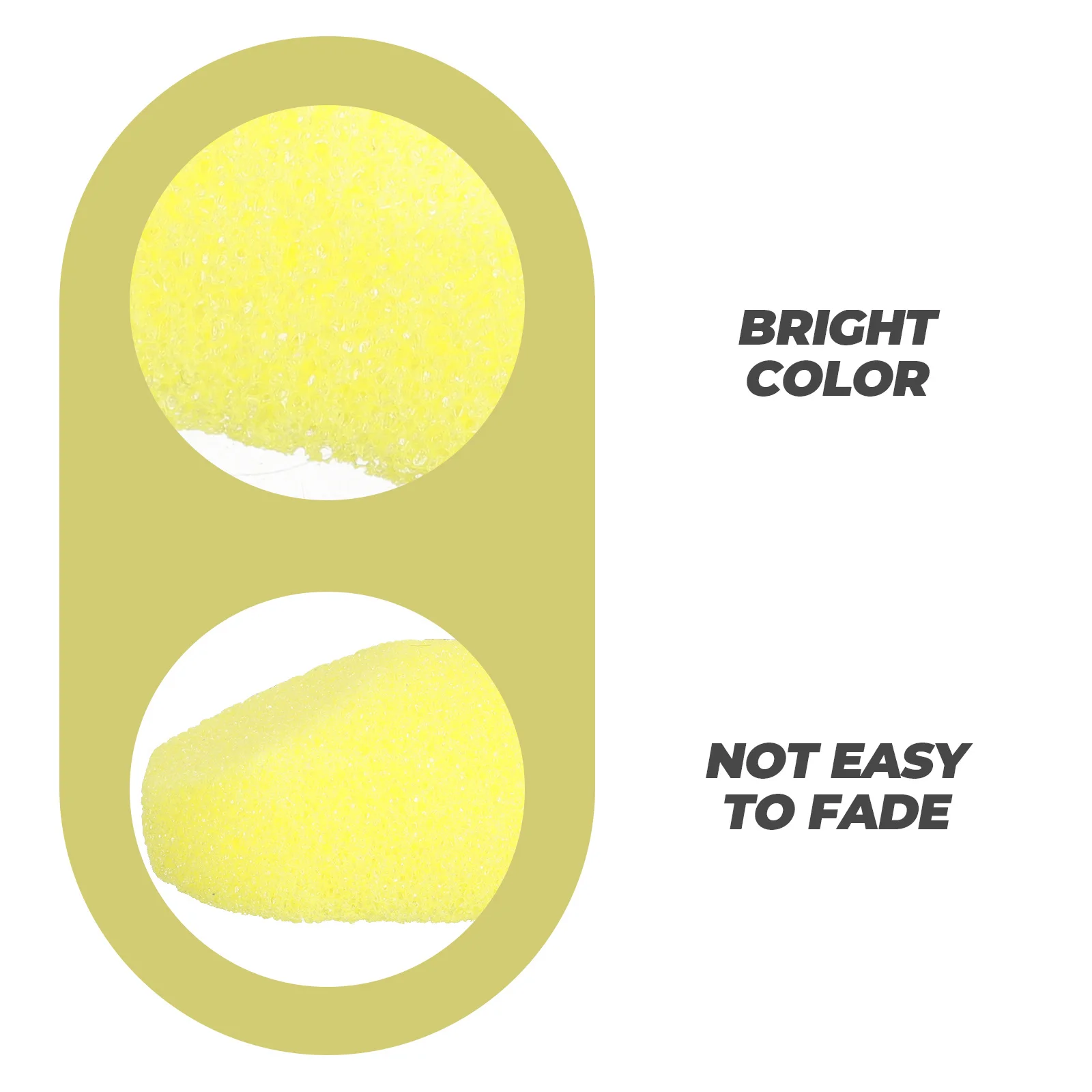 

4Pcs Foot File Tool High Grade Dead Skin Remover for Smooth Feet Pedicure Care Exfoliating Trimmer Dead Skin Remover