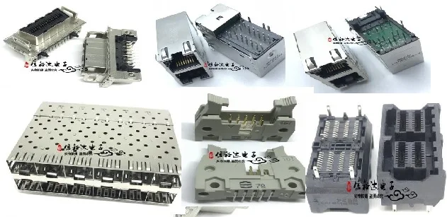1PCS    R-FS-01504X-2-L1-P     M1A-FN-0003      MT-000714U14-1      75477-5001     76866-1013     G40H4232212HR      09185106903