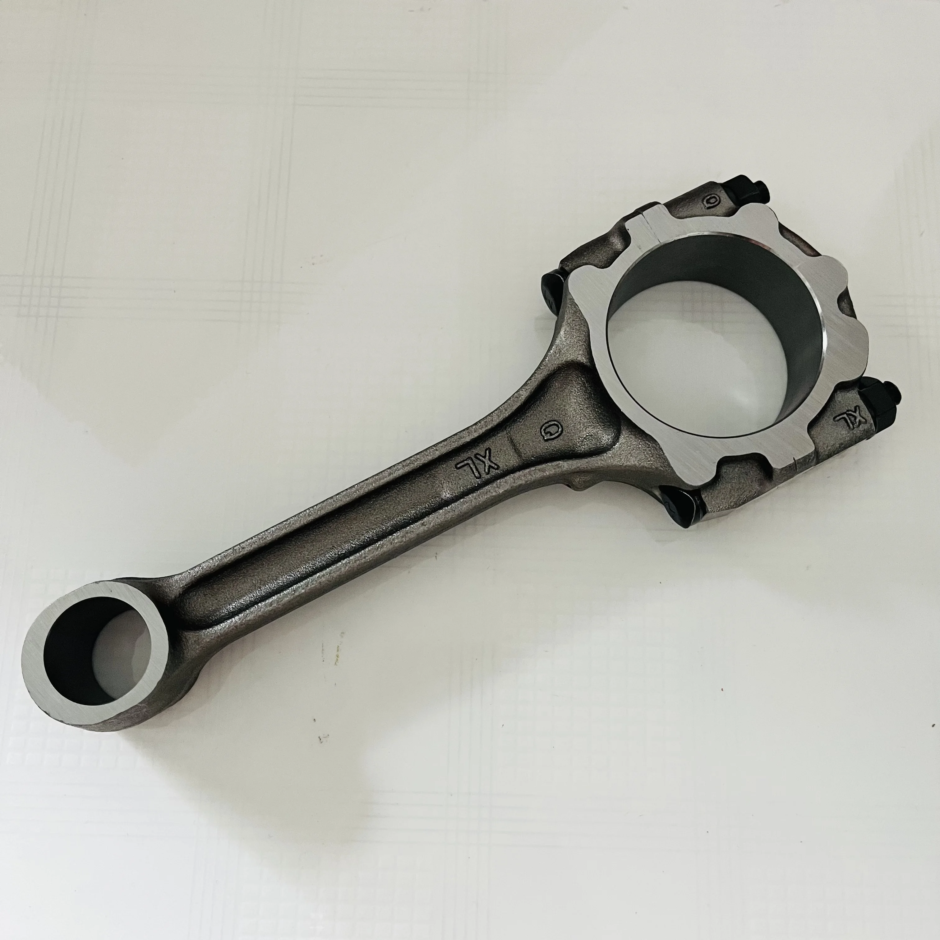 Original Connecting Rod Con Rod For JAC T6 JAC Refine 2.0L HFC4GA3-3D Engine