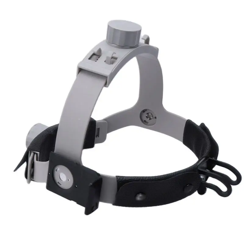 Head-mounted Dental Magnifiying Glass Headband Dental Loupes Dentist Tools Medical Instruments Dental Units Dental Parts