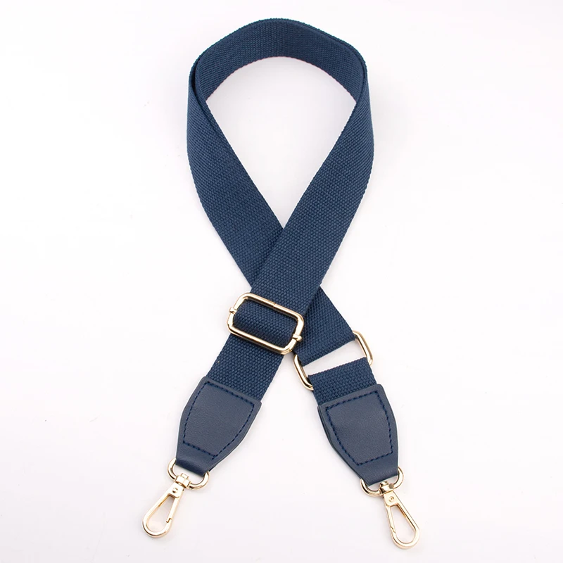 130 cm Nylon-Ersatzriemen für Ethno-Handtaschen, verstellbare Schultergurte für Taschen, Taschenzubehör – Detail 5