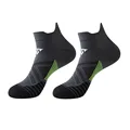 C-Men -EU39-44-