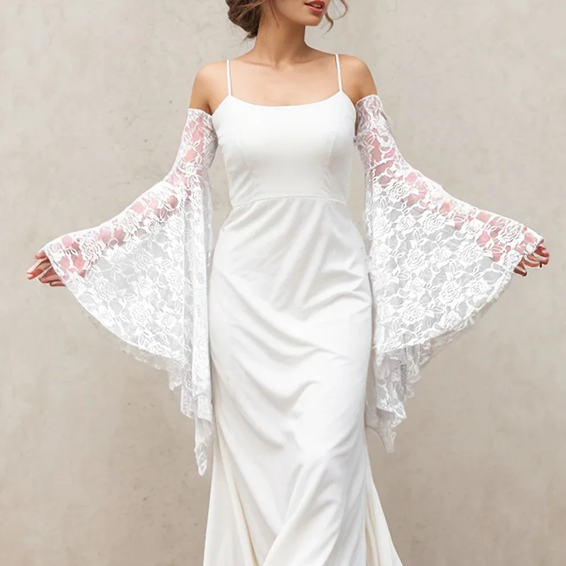 decoracao-elegante-de-renda-para-mangas-de-vestido-feminino-acessorios-para-vestidos-de-festa-com-mangas-bufantes