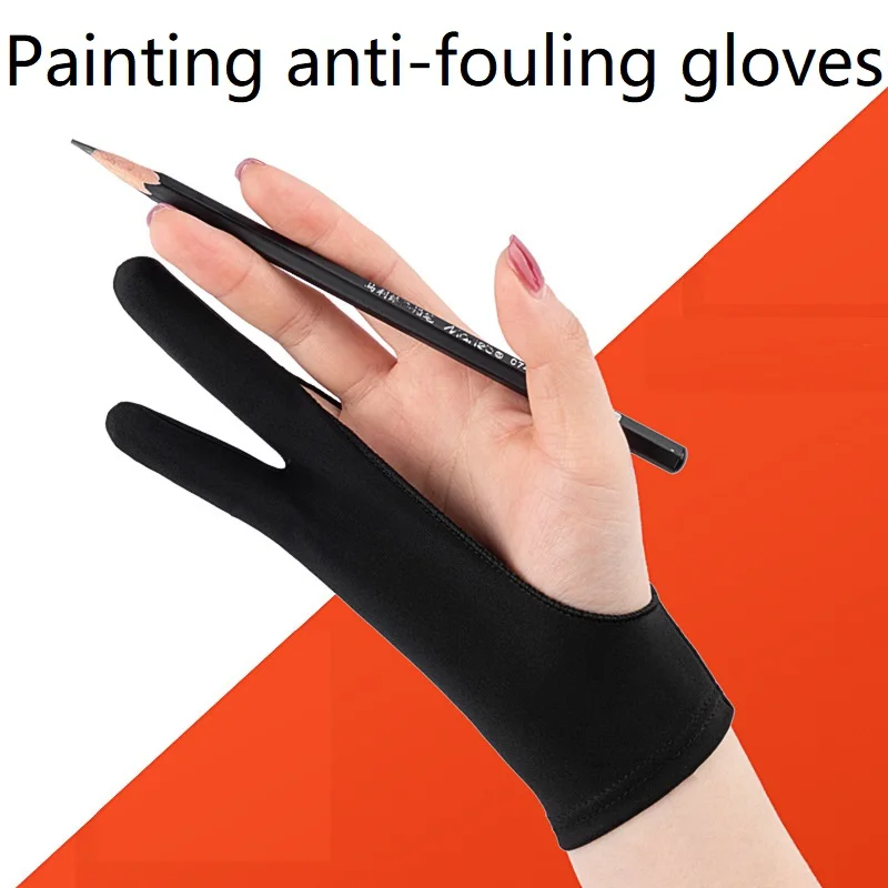 röckl handschuhe sport Roeckl Sports ROECK Grip., Unisex, Karamell & Freizeit Griff-Zubehör Doug TenNapel – Gear Set:Mit 2x Samla Box + Deckel