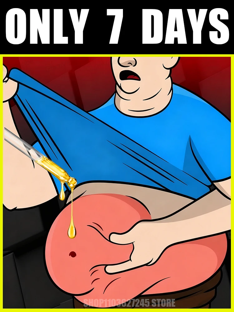 

Не hesitate, взять действию! Снимает тонкую фигуру!