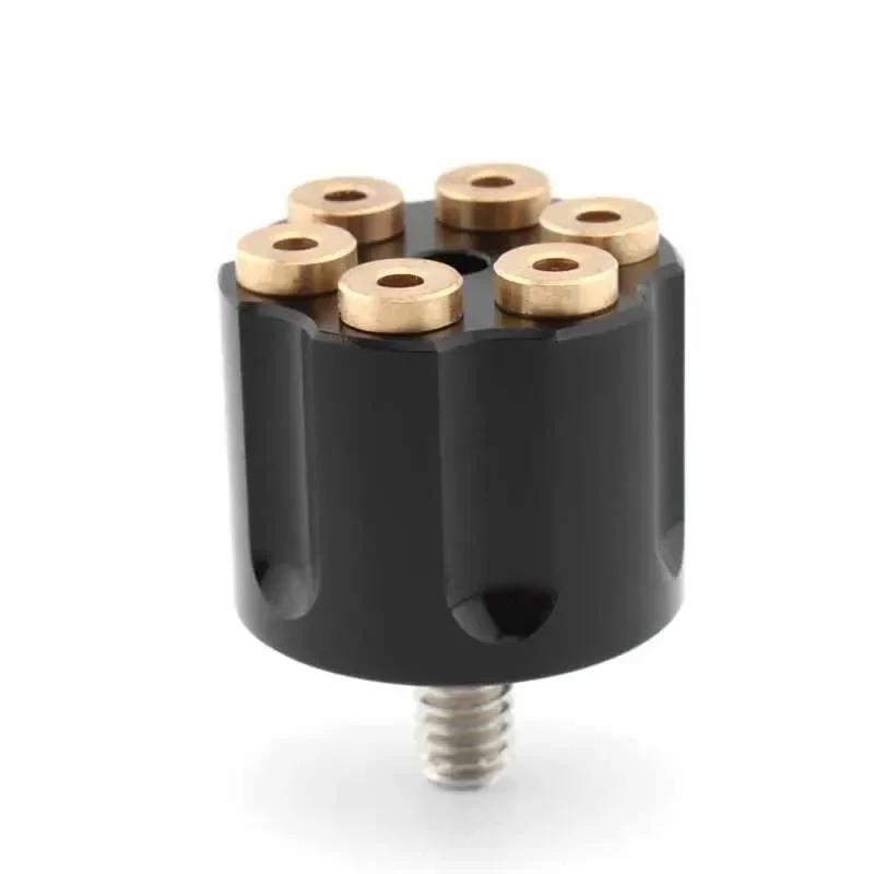 オートバイ用リアビレットシートボルト,ネジナット,ハーレースポーツスター用ノブカバーxl883c xl1200c xl1200l dyna glide softail Road